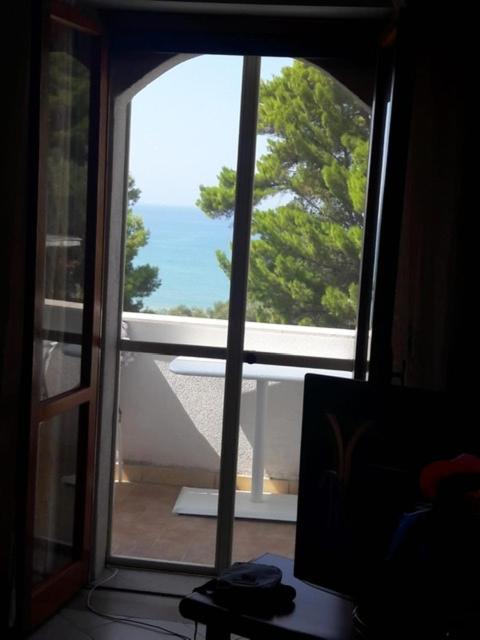 Tramonti Villa Сан Менайо Екстериор снимка